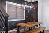 1019 Juniper Street - Photo 18