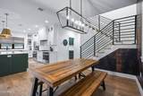 1019 Juniper Street - Photo 19