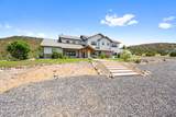 1019 Juniper Street - Photo 2