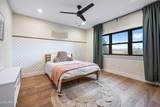 1019 Juniper Street - Photo 20