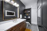 1019 Juniper Street - Photo 21