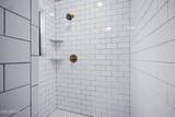 1019 Juniper Street - Photo 22