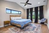 1019 Juniper Street - Photo 23