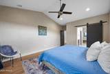 1019 Juniper Street - Photo 24