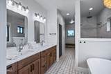 1019 Juniper Street - Photo 25