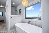 1019 Juniper Street - Photo 26