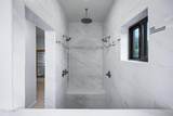 1019 Juniper Street - Photo 27