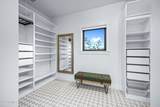 1019 Juniper Street - Photo 28