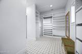 1019 Juniper Street - Photo 29