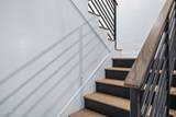 1019 Juniper Street - Photo 30