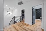 1019 Juniper Street - Photo 31
