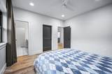 1019 Juniper Street - Photo 35
