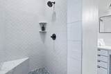 1019 Juniper Street - Photo 37