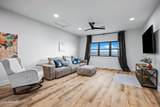 1019 Juniper Street - Photo 38