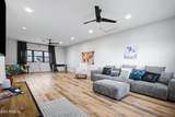 1019 Juniper Street - Photo 39