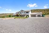 1019 Juniper Street - Photo 4