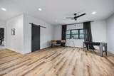 1019 Juniper Street - Photo 40