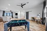 1019 Juniper Street - Photo 41