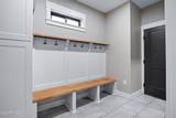 1019 Juniper Street - Photo 42