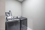 1019 Juniper Street - Photo 43