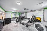 1019 Juniper Street - Photo 44