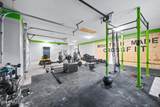 1019 Juniper Street - Photo 45