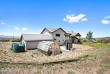 1019 Juniper Street - Photo 46