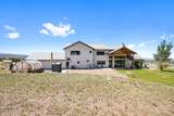1019 Juniper Street - Photo 47