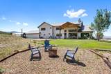 1019 Juniper Street - Photo 48