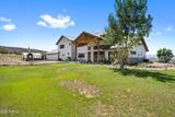 1019 Juniper Street - Photo 49