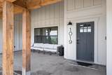 1019 Juniper Street - Photo 5