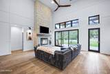 1019 Juniper Street - Photo 7