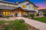 1019 Juniper Street - Photo 73