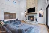 1019 Juniper Street - Photo 8