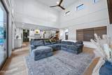 1019 Juniper Street - Photo 9