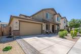 10959 Mckinley Street - Photo 2