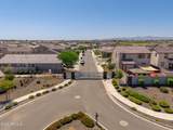 10959 Mckinley Street - Photo 63