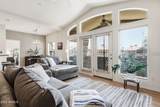 14000 94TH Street - Photo 1