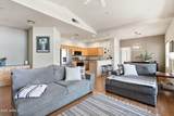 14000 94TH Street - Photo 10