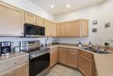 14000 94TH Street - Photo 11