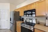 14000 94TH Street - Photo 12