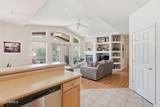 14000 94TH Street - Photo 13
