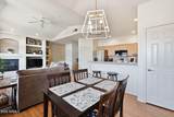 14000 94TH Street - Photo 14