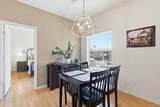 14000 94TH Street - Photo 15