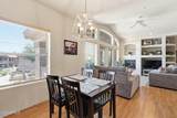 14000 94TH Street - Photo 16