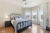 14000 94TH Street - Photo 17