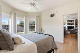 14000 94TH Street - Photo 18