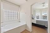 14000 94TH Street - Photo 19