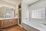 14000 94TH Street - Photo 20