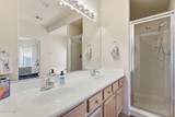 14000 94TH Street - Photo 21